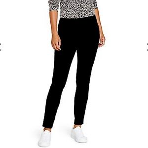 New Van Heusen slim fit pants